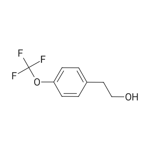 Chemical Structure| 196811-90-2