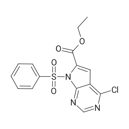 Chemical Structure| 1987286-78-1