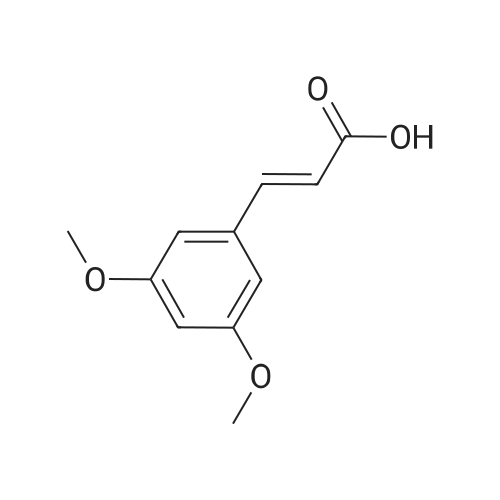 Chemical Structure| 20767-04-8