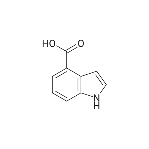 Chemical Structure| 2124-55-2
