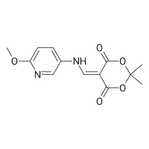 Chemical Structure| 25063-69-8