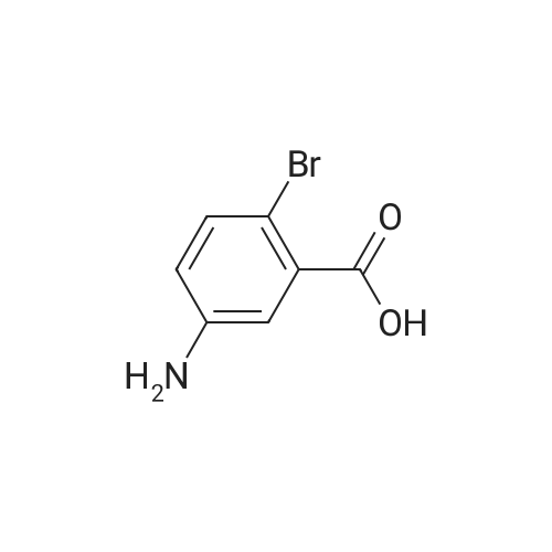 Chemical Structure| 2840-02-0