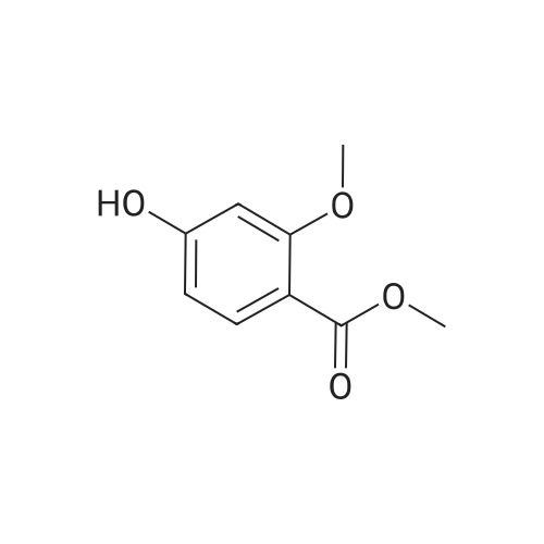 Chemical Structure| 28478-46-8