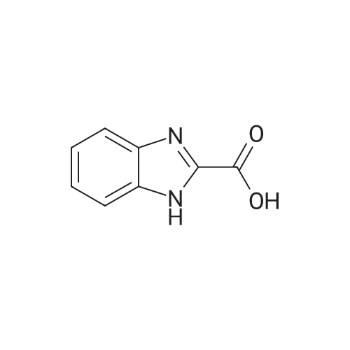 Chemical Structure| 2849-93-6