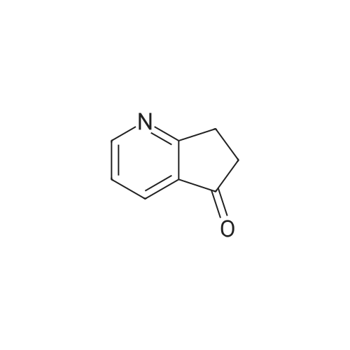 Chemical Structure| 28566-14-5