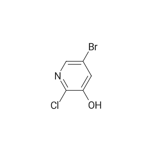 Chemical Structure| 286946-77-8