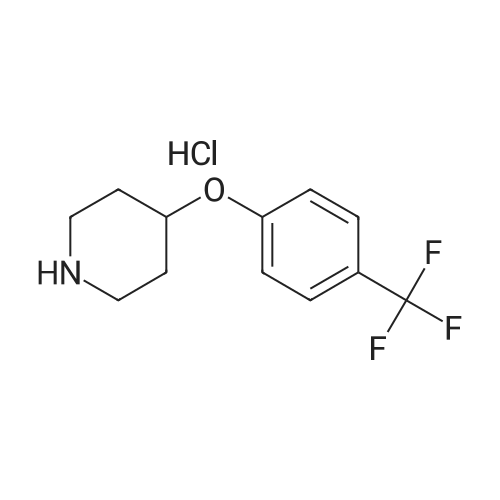 Chemical Structure| 287952-09-4