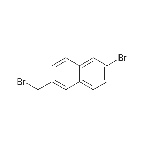 Chemical Structure| 305798-02-1