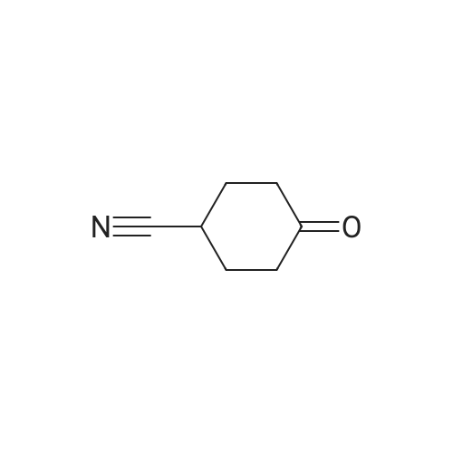 Chemical Structure| 34916-10-4