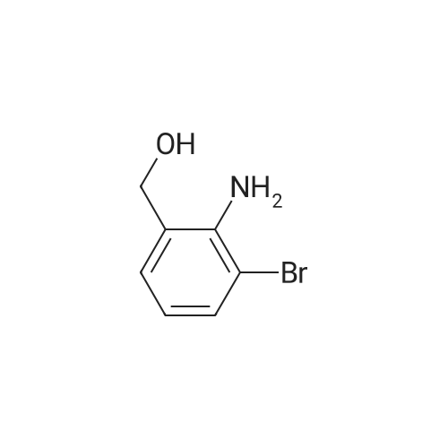Chemical Structure| 397323-70-5