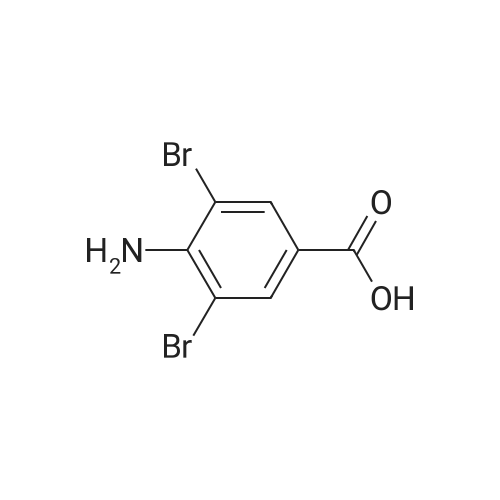 Chemical Structure| 4123-72-2