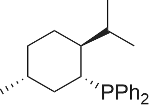 Chemical Structure| 43077-31-2