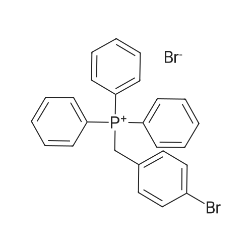 Chemical Structure| 51044-13-4