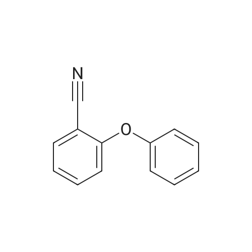Chemical Structure| 6476-32-0
