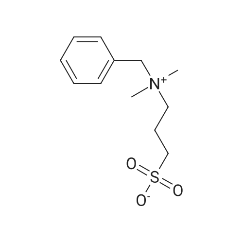 Chemical Structure| 81239-45-4