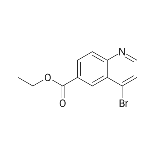 Chemical Structure| 958332-97-3