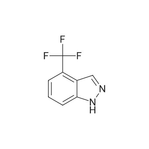 Chemical Structure| 1000339-98-9
