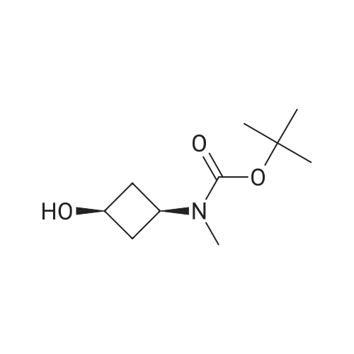 Chemical Structure| 1033718-10-3