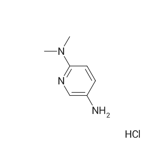 Chemical Structure| 119151-81-4