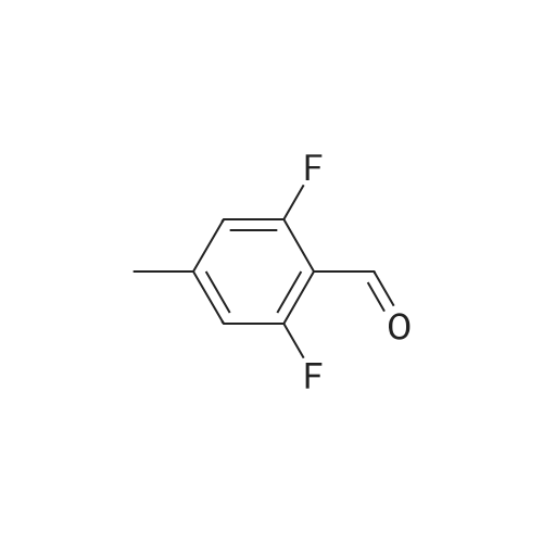 Chemical Structure| 1201597-22-9