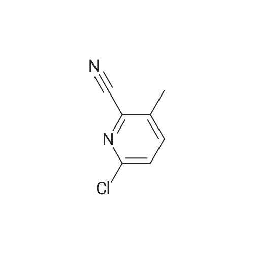 Chemical Structure| 1201924-31-3