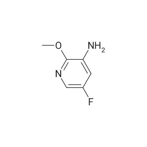 Chemical Structure| 1211541-93-3