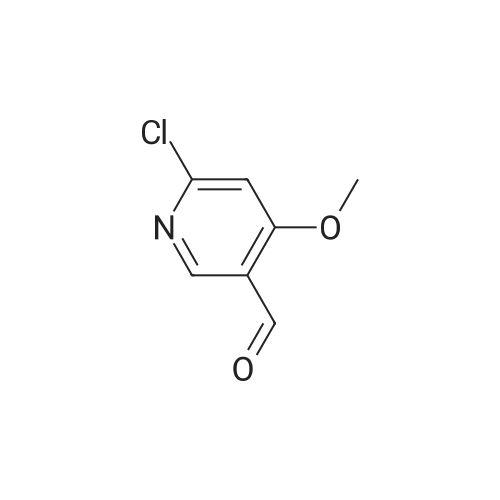 Chemical Structure| 1256823-05-8