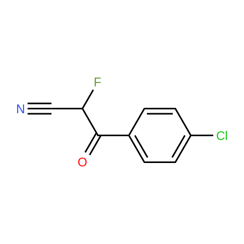 Chemical Structure| 1263063-13-3