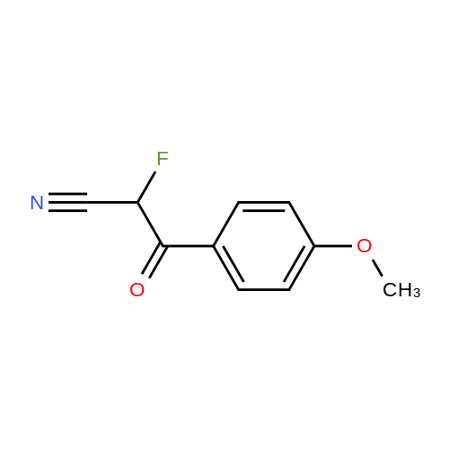 Chemical Structure| 1280787-24-7