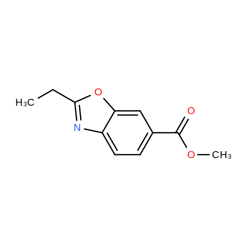 Chemical Structure| 1305711-85-6