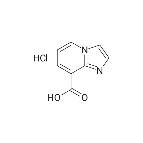 Chemical Structure| 145335-90-6