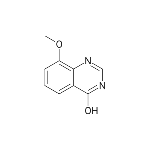 Chemical Structure| 16064-27-0