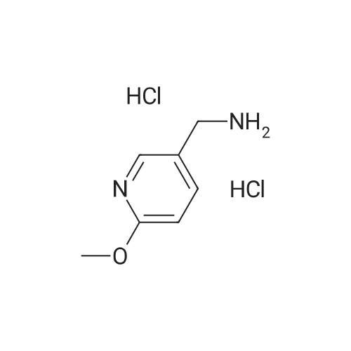 Chemical Structure| 169045-12-9
