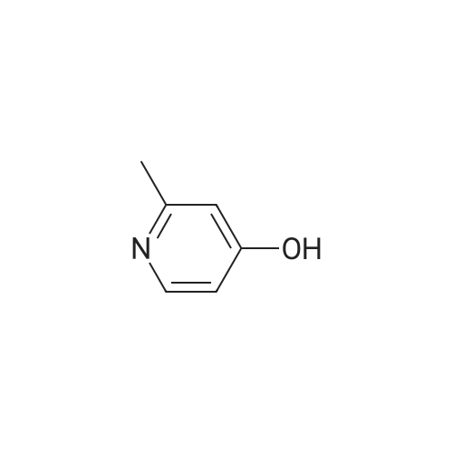 Chemical Structure| 18615-86-6