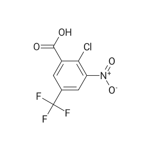 Chemical Structure| 22227-59-4
