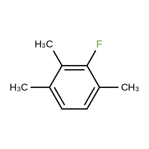 Chemical Structure| 26630-72-8