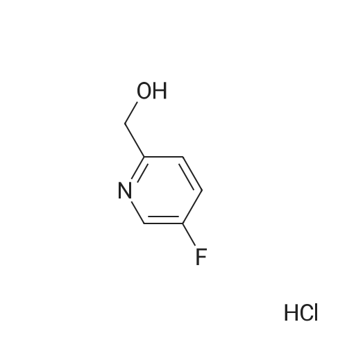 Chemical Structure| 31181-80-3