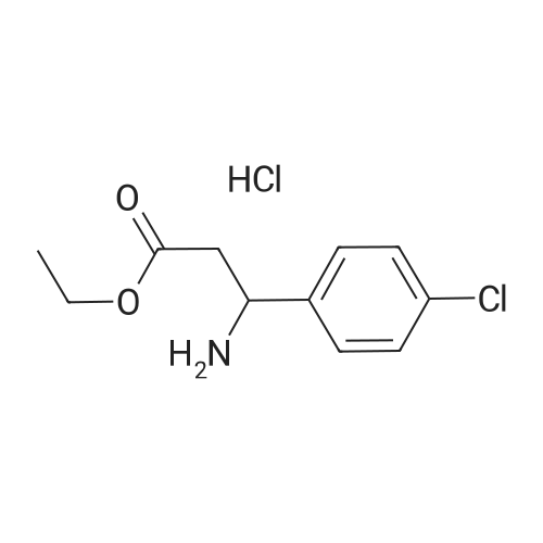 Chemical Structure| 325803-29-0
