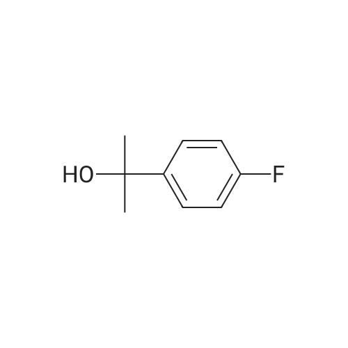 Chemical Structure| 402-41-5