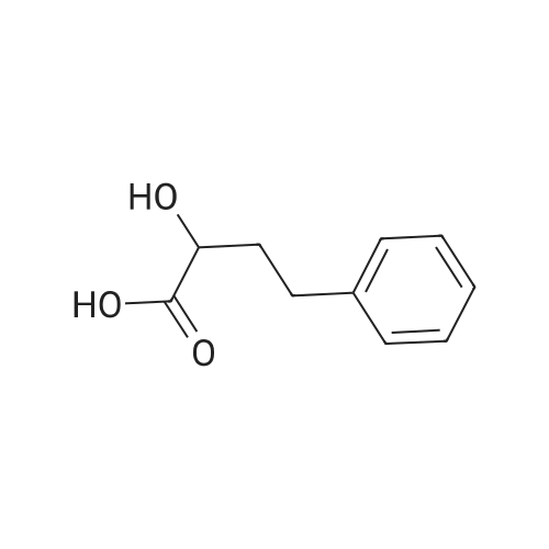 Chemical Structure| 4263-93-8