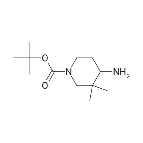 Chemical Structure| 473838-65-2