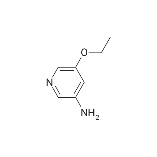 Chemical Structure| 51468-00-9