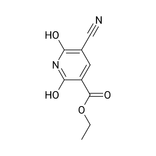 Chemical Structure| 52600-50-7