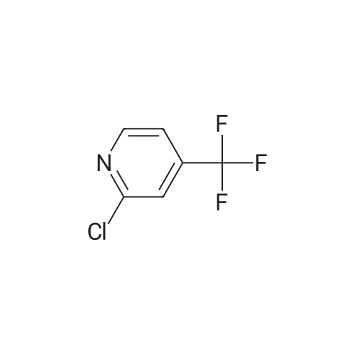 Chemical Structure| 81565-18-6