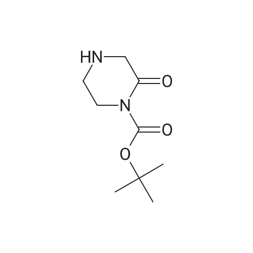 Chemical Structure| 889958-14-9