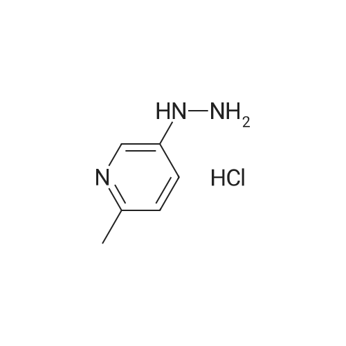 Chemical Structure| 896133-77-0
