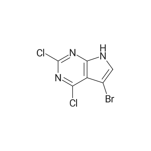 Chemical Structure| 900789-14-2