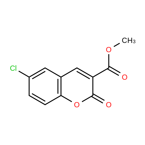 Chemical Structure| 91058-98-9