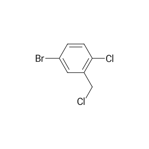 Chemical Structure| 928758-19-4