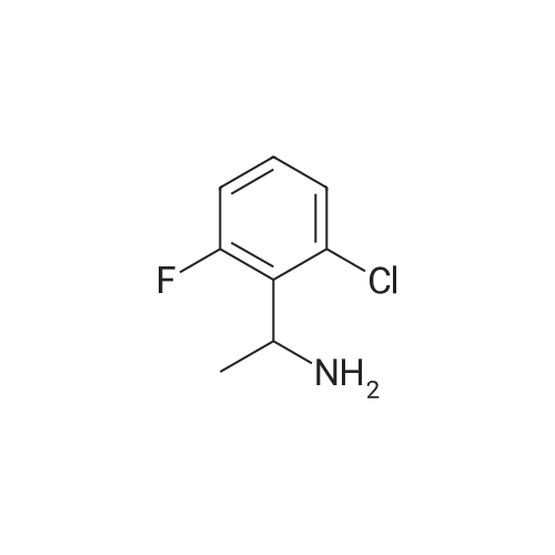 Chemical Structure| 1000878-44-3